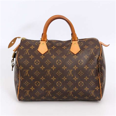 louis vuitton new price.